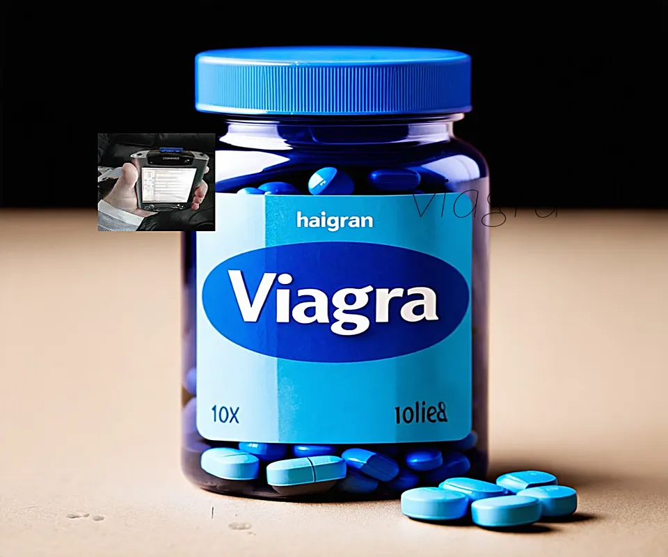 Viagra españa venta